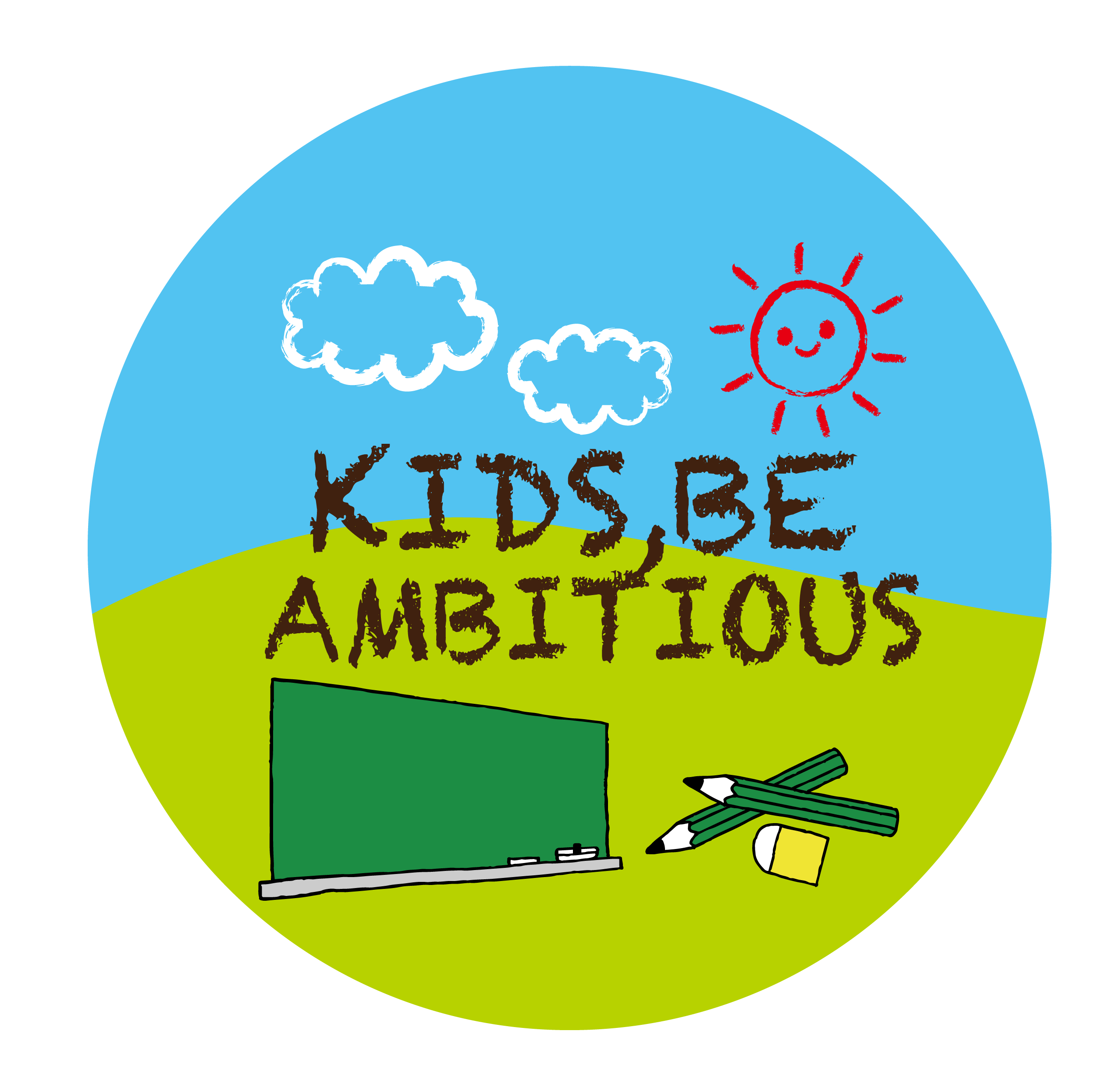 みらいプロジェクト みらいプロジェクト